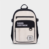 BAMA Sport Classic Backpack