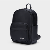 BAMA Minimal Day Backpack