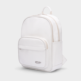 BAMA Minimal Day Backpack