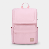 BAMA Solid Backpack