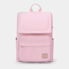 ALL PINK