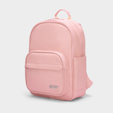BAMA Minimal Day Backpack