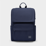 BAMA Solid Backpack