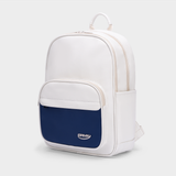 BAMA Minimal Day Backpack