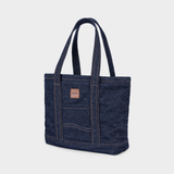 BAMA Classic Denim Totes