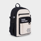 BAMA Sport Classic Backpack