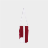 BAMA Heritage Touch Totes