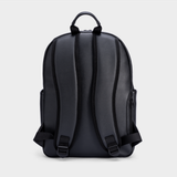 BAMA Minimal Day Backpack