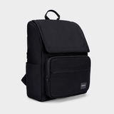 BAMA Solid Backpack