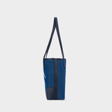 BAMA Heritage Touch Totes