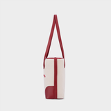 BAMA Heritage Touch Totes