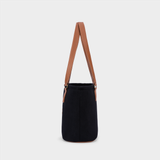 BAMA Essential Denim Totes