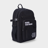 BAMA Sport Classic Backpack