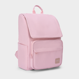 BAMA Solid Backpack
