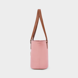 BAMA Essential Denim Totes