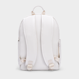 BAMA Minimal Day Backpack