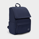 BAMA Solid Backpack