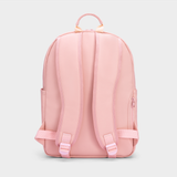 BAMA Minimal Day Backpack