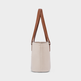 BAMA Essential Denim Totes