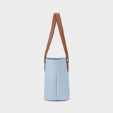 BAMA Essential Denim Totes