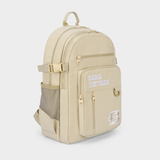 BAMA Sport Classic Backpack