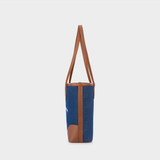 BAMA Heritage Touch Totes
