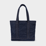 BAMA Classic Denim Totes