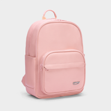 BAMA Minimal Day Backpack