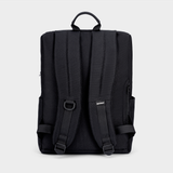 BAMA Solid Backpack