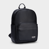 BAMA Minimal Day Backpack