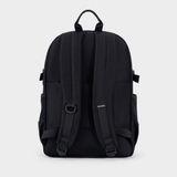 BAMA Sport Classic Backpack