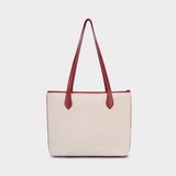 BAMA Heritage Touch Totes