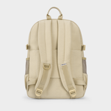 BAMA Sport Classic Backpack