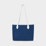 BAMA Heritage Touch Totes
