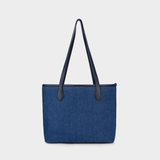 BAMA Heritage Touch Totes