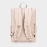 BAMA Solid Backpack