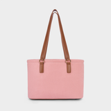 BAMA Essential Denim Totes