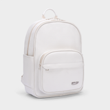 BAMA Minimal Day Backpack
