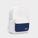 BAMA Minimal Day Backpack