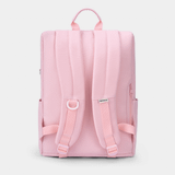 BAMA Solid Backpack