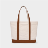 BAMA Classic Denim Totes