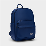 BAMA Minimal Day Backpack