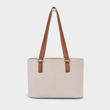 BAMA Essential Denim Totes