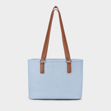 BAMA Essential Denim Totes