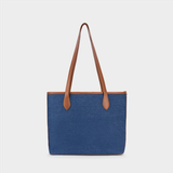 BAMA Heritage Touch Totes