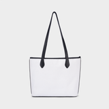 BAMA Heritage Touch Totes