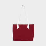 BAMA Heritage Touch Totes