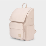 BAMA Solid Backpack