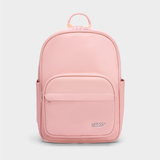 BAMA Minimal Day Backpack