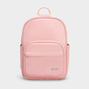 ALL PINK